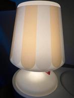 Fatboy Cappie  - Nieuwstaat, Huis en Inrichting, Ophalen of Verzenden, Zo goed als nieuw, Rond, Minder dan 25 cm