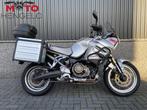 Yamaha XT 1200 SUPER TENERE (bj 2010), Motoren, Motoren | Yamaha, Bedrijf, Toermotor