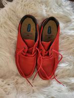 Mooie schoenen maat 41 Wolky, Kleding | Dames, Schoenen, Wolky, Instappers, Ophalen of Verzenden, Zo goed als nieuw
