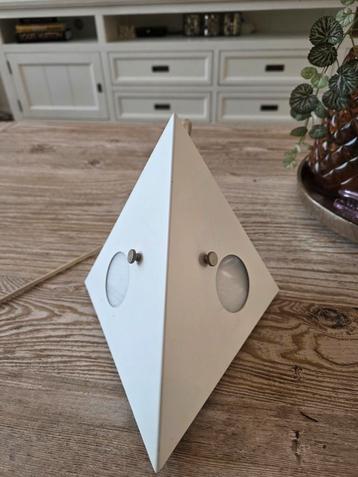 Raak Amsterdam Lamp - Perfecte Staat! beschikbaar voor biedingen