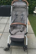 Cybex Easy Twist 2, Kinderen en Baby's, Buggy's, Ophalen, Gebruikt, Overige merken