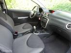 Citroen C2 1.4i Caractère '07 Sport|LM wielen|9-7-2026 APK!, Voorwielaandrijving, 1360 cc, 4 cilinders, 965 kg