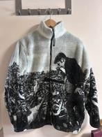 Black Mountain x Elvis Presley’s Graveland limited edition, Ophalen of Verzenden, Zo goed als nieuw, Zwart