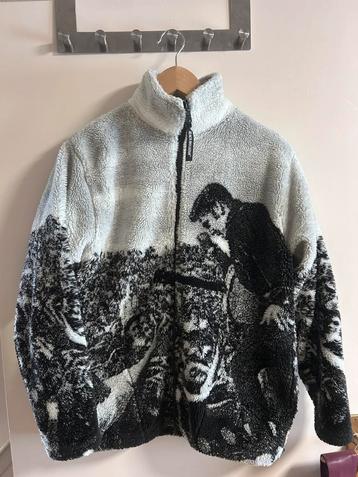 Black Mountain x Elvis Presley’s Graveland limited edition beschikbaar voor biedingen