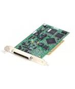 NI PCI-6013 Multifunction Data Acquision Card 188626H-02 PCI, Verzenden, Zo goed als nieuw