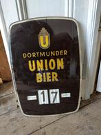 kalender, Ophalen, Maandkalender, Zo goed als nieuw