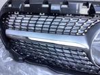 Mercedes CLA W117 DIAMOND GRILLE GRIL NIEUW, Ophalen of Verzenden, Nieuw, Bumper
