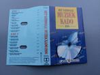 HET NATIONALE MUZIEK KADO 1990 (CASSETTEBANDJE), Cd's en Dvd's, Cassettebandjes, Ophalen of Verzenden, Zo goed als nieuw, Origineel
