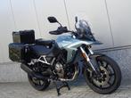 Suzuki DL 800 V STROM (bj 2024), Bedrijf, Meer dan 35 kW, Toermotor, 776 cc