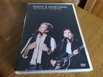 Simon & Garfunkel - The Concert in Central Park, Cd's en Dvd's, Alle leeftijden, Ophalen of Verzenden