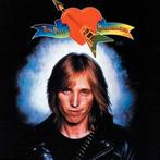 Tom Petty & The Heartbreakers CD's, Ophalen of Verzenden, Zo goed als nieuw, Poprock