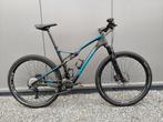 Specialized Epic FSR carbon Full Suspension 29er – Maat XL, Fietsen en Brommers, Fietsen | Mountainbikes en ATB, Gebruikt, 53 tot 57 cm