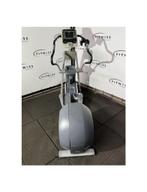 Precor USA EFX 546i Crosstrainer | Cardio, Ophalen of Verzenden, Gebruikt, Benen, Overige typen