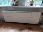 Climarad 2.0, Ophalen, 30 tot 80 cm, Gebruikt, Radiator