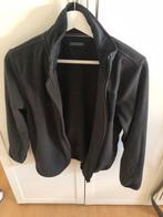 Tommy Hilfiger Fleece Vest Maat 164, Jongen of Meisje, Ophalen of Verzenden, Jas, Tommy Hilfiger