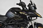 QJMOTOR SRT 900 SX TOURING (bj 2025), Bedrijf, Meer dan 35 kW, Overig, QJMOTOR