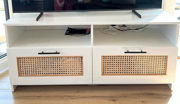 TV meubel / TV kast