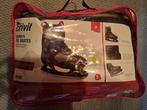Nieuwe Schaatsen maat 39, Ophalen, Nieuw, IJshockeyschaatsen, Overige merken