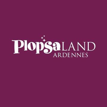 Plopsaland Ardennes 2e kaartje GRATIS
LAATSTE KANS beschikbaar voor biedingen