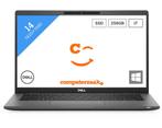 Dell Latitude 7420/Intel Core i5 1.6GHz/16GB/256GB SSD/Windo, Computers en Software, Windows Laptops, 256 GB, Minder dan 2 Ghz