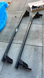 Dakdragers renault twingo, Auto diversen, Dakdragers, Ophalen, Gebruikt