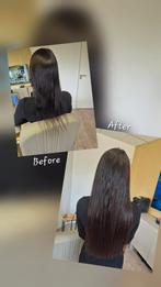 Haar en schoonheid, Ophalen of Verzenden