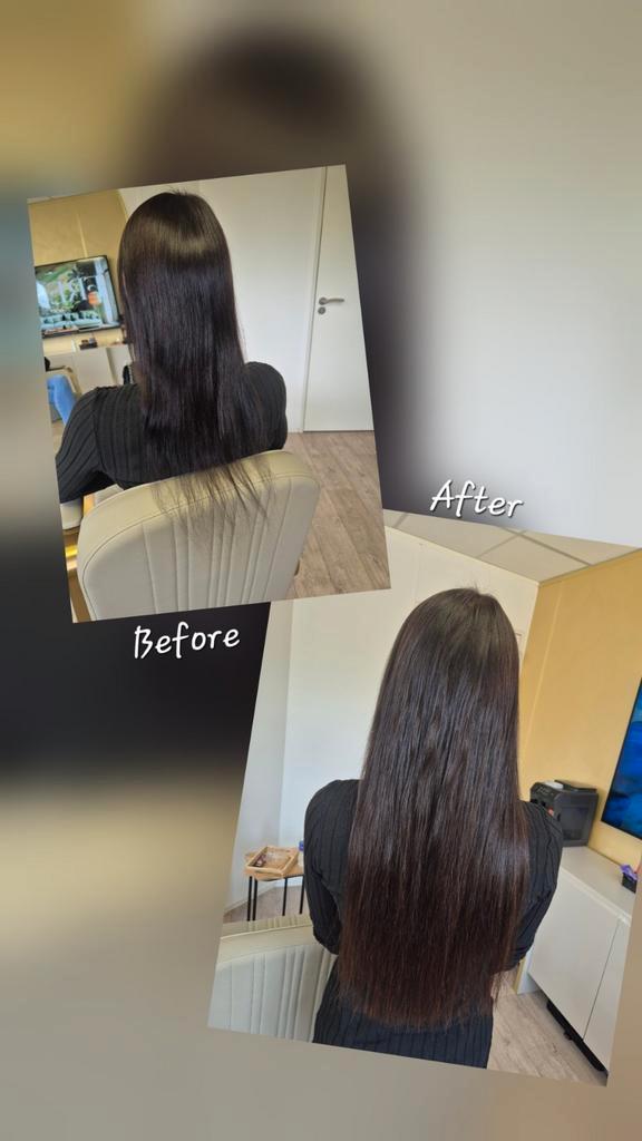 Haar en schoonheid, Boeken, Kunst en Cultuur | Beeldend, Ophalen of Verzenden