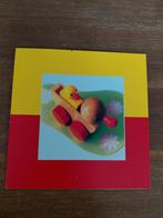 Eendje, Ophalen, 2000 tot heden