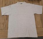 Partij NIEUWE shirts, Kleding | Heren, T-shirts, Ophalen, Nieuw, Overige maten, Overige kleuren