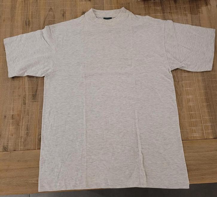 Partij NIEUWE shirts, Kleding | Heren, T-shirts, Nieuw, Overige maten, Overige kleuren, Ophalen