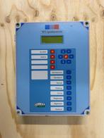 WX Spoelsysteem besturingskast [735], Boekhorst Trading, Info@boekhorsttrading.com, Singel 16, Horssen