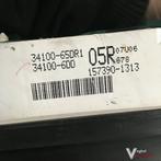 Suzuki Grand Vitara 2.0 4 wd  2000 Wagennr 2000129  Km Telle, Auto-onderdelen, Dashboard en Schakelaars, Gebruikt, -, -, Ophalen of Verzenden