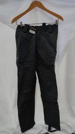 Nieuw! Handhaving biker winterbroek skibroek maat s, Nieuw, Ophalen of Verzenden, Kleding