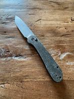 Civivi, Ophalen of Verzenden, Zo goed als nieuw