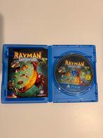 Rayman Legends PS4, Spelcomputers en Games, Games | Sony PlayStation 4, Ophalen, 1 speler, Eén computer, Zo goed als nieuw