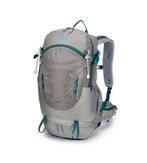 Rugtas hiking 30 liter, Ophalen of Verzenden, Zo goed als nieuw, Overige merken, Trekking