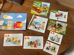 Lego Duplo, Kinderen en Baby's, Speelgoed | Duplo en Lego, Ophalen of Verzenden, Zo goed als nieuw, Losse stenen, Duplo