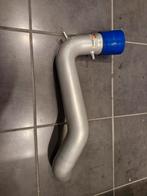 Volvo T5 / Ford Focus ST/RS 2.5 Chargepipe, Auto-onderdelen, Motor en Toebehoren, Ophalen, Gebruikt, Volvo