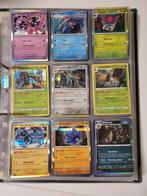 Pokemon Holo's - Uitzoeken per stuk €0,20, Hobby en Vrije tijd, Verzamelkaartspellen | Pokémon, Ophalen of Verzenden, Zo goed als nieuw