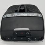 Mercedes-Benz DBE module zonder alarm A0009009007 / 9051 W20, Ophalen of Verzenden, Gebruikt, BOVAG lid