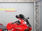 Honda VFR 800 F V-Tec, Motoren, Motoren | Honda, Bedrijf, Super Sport