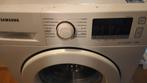 Samsung wasmachine, Ophalen, Gebruikt, Minder dan 85 cm, Bovenlader