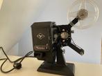 Agfa Movector 8, Verzamelen, Fotografica en Filmapparatuur, Ophalen of Verzenden, 1940 tot 1960, Projector