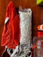 Sea anchor / drijf anker, Viking 1057667, Watersport en Boten, Ophalen of Verzenden, Gebruikt, Ankeren en Afmeren, Zeilboot of Motorboot