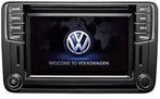 Navigatie Volkswagen PQ app connect volledig vrijgeschakeld, Auto diversen, Autoradio's, Nieuw, Ophalen of Verzenden