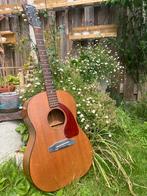 Gibson LG-0 uit 1965, Ophalen, Gebruikt, Western- of Steelstringgitaar
