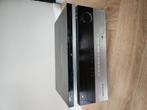 Harman Kardon versterker en dvd speler, Ophalen, Gebruikt, Overige merken