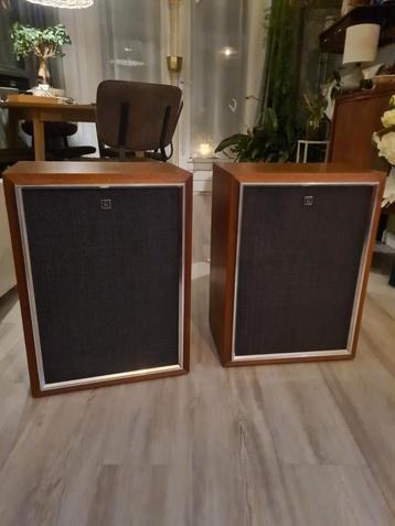 Pioneer CS-53  beschikbaar voor biedingen