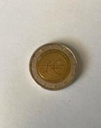 Duitse 2 euro, Postzegels en Munten, Munten | Europa | Euromunten, Ophalen of Verzenden, Duitsland, 2 euro