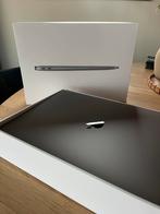MacBook Air Retina 13" (2019), Computers en Software, Apple Macbooks, Ophalen, Gebruikt, Qwerty, 8 GB